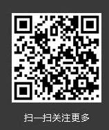 掃一掃，了解更多龍澤節(jié)水灌溉信息